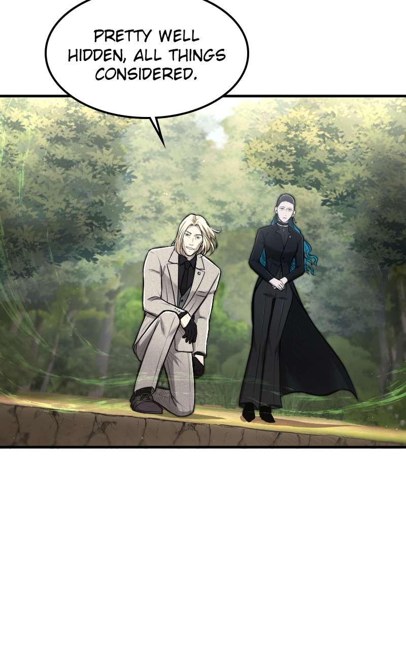 Page 80 of Chapter 15