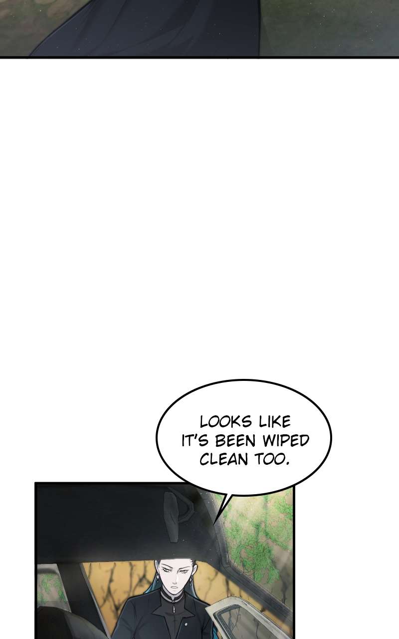 Page 82 of Chapter 15