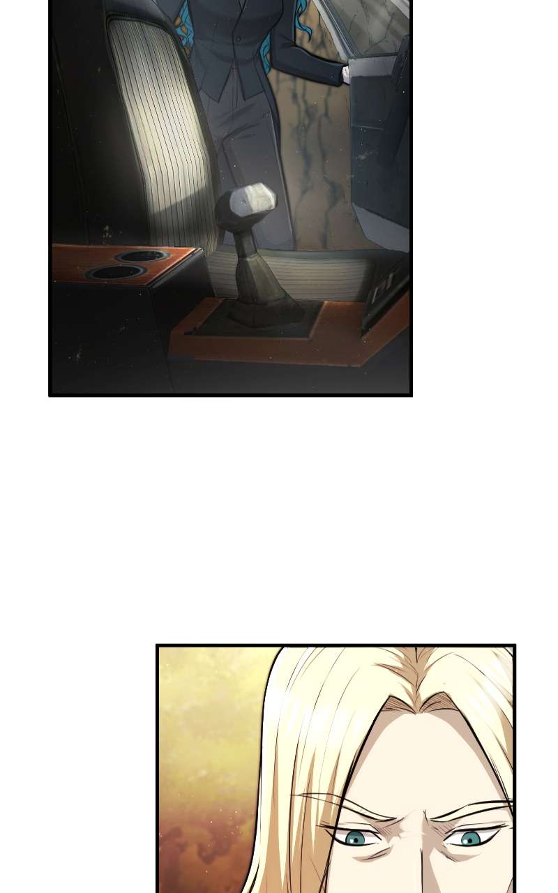 Page 83 of Chapter 15