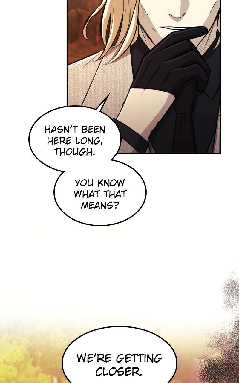 Page 84 of Chapter 15