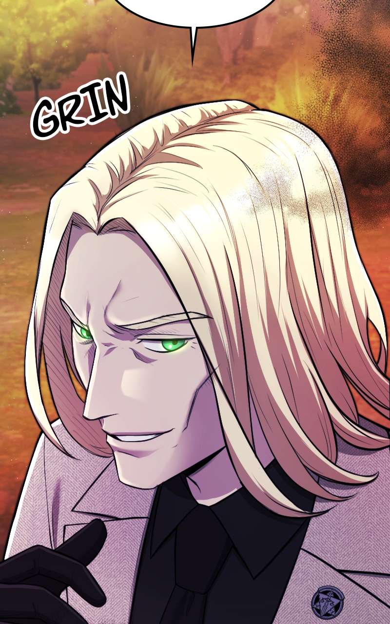 Page 85 of Chapter 15