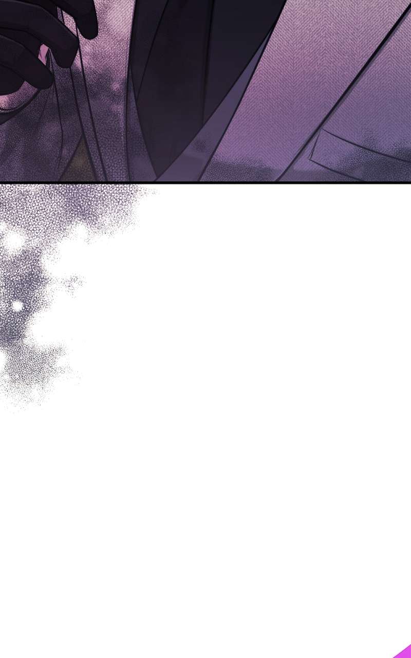 Page 86 of Chapter 15