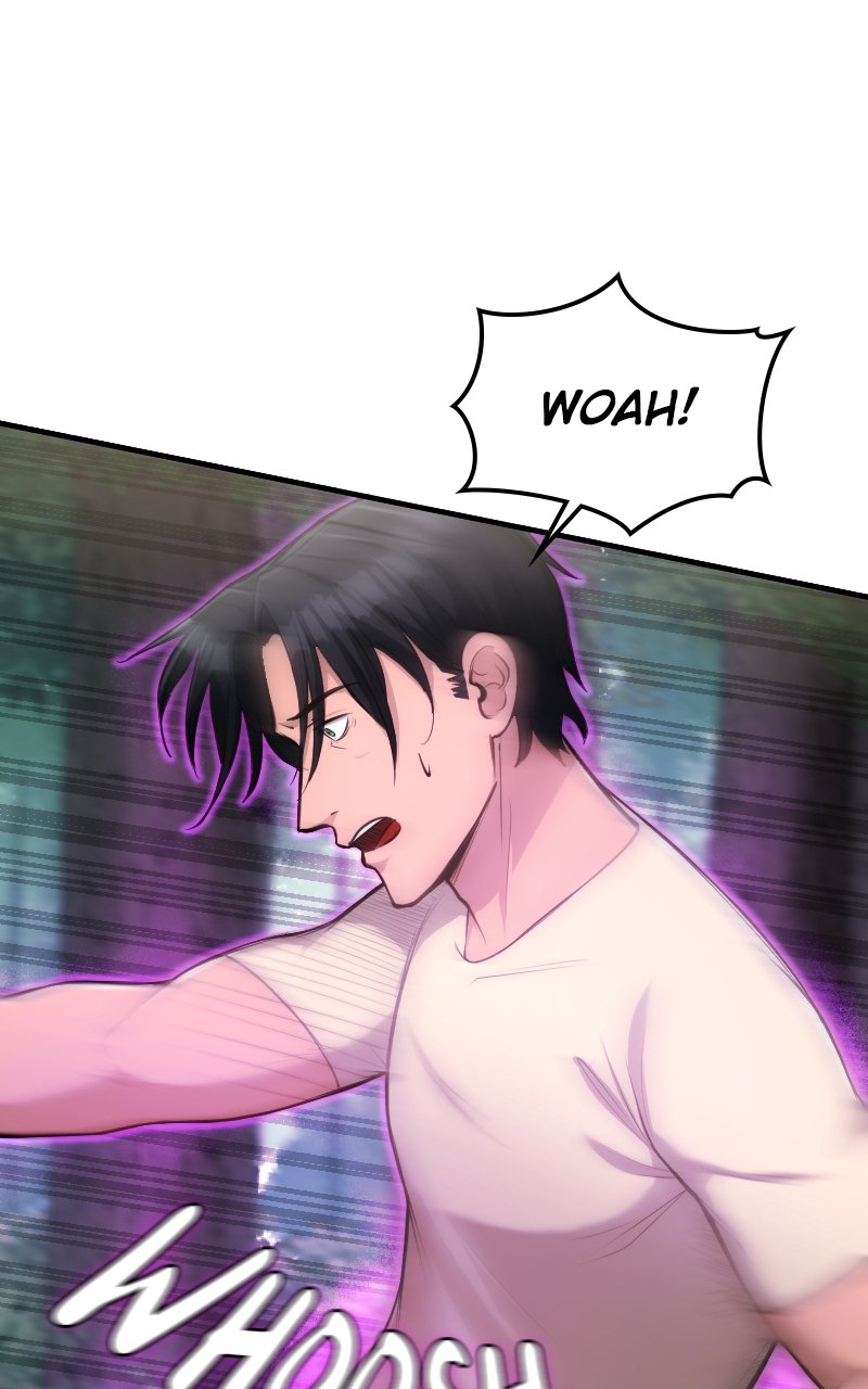 Page 5 of Chapter 16