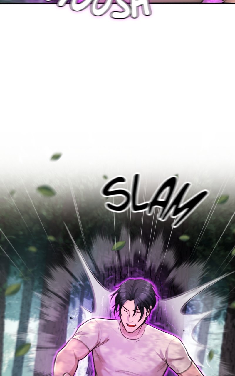 Page 6 of Chapter 16