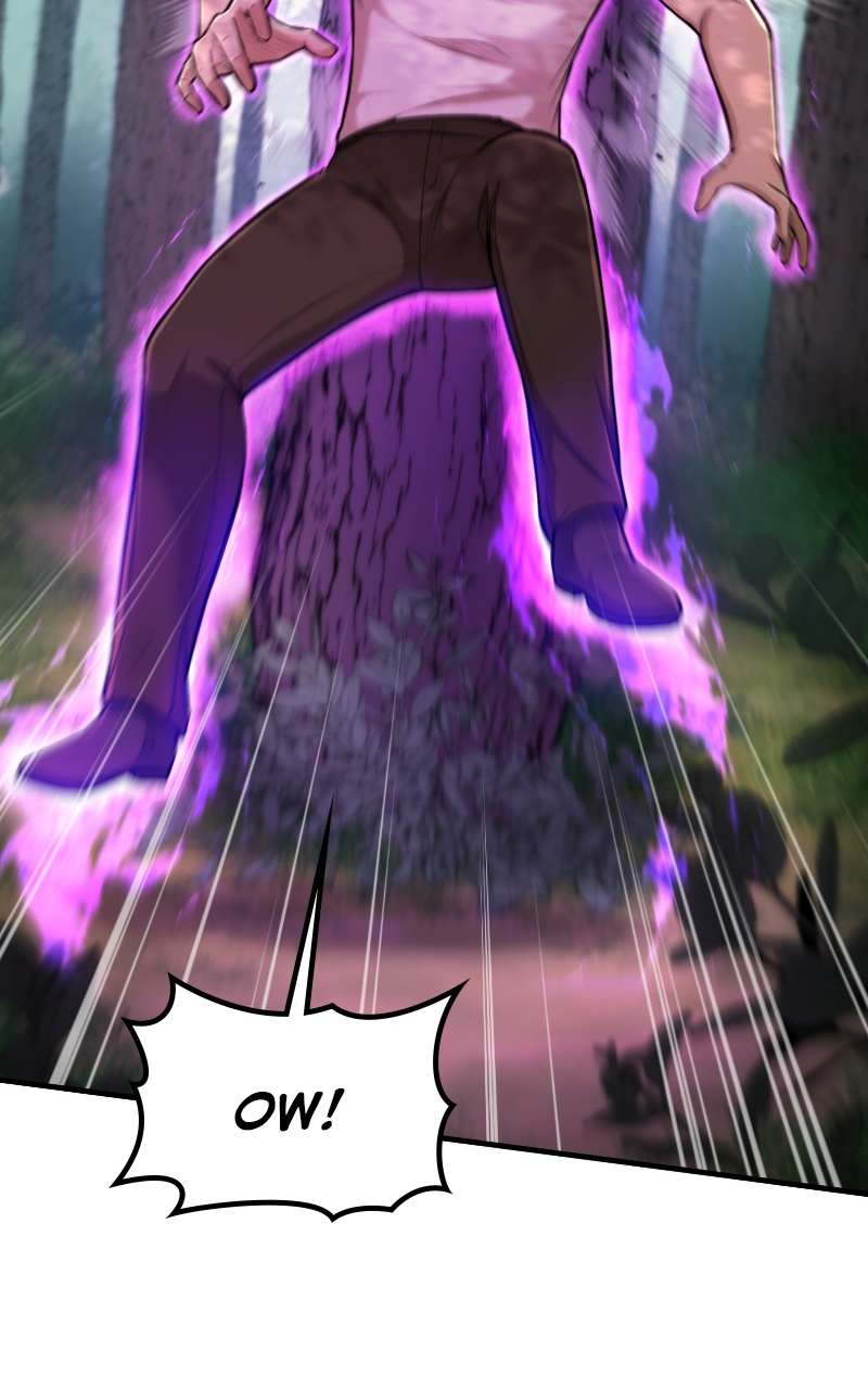 Page 7 of Chapter 16