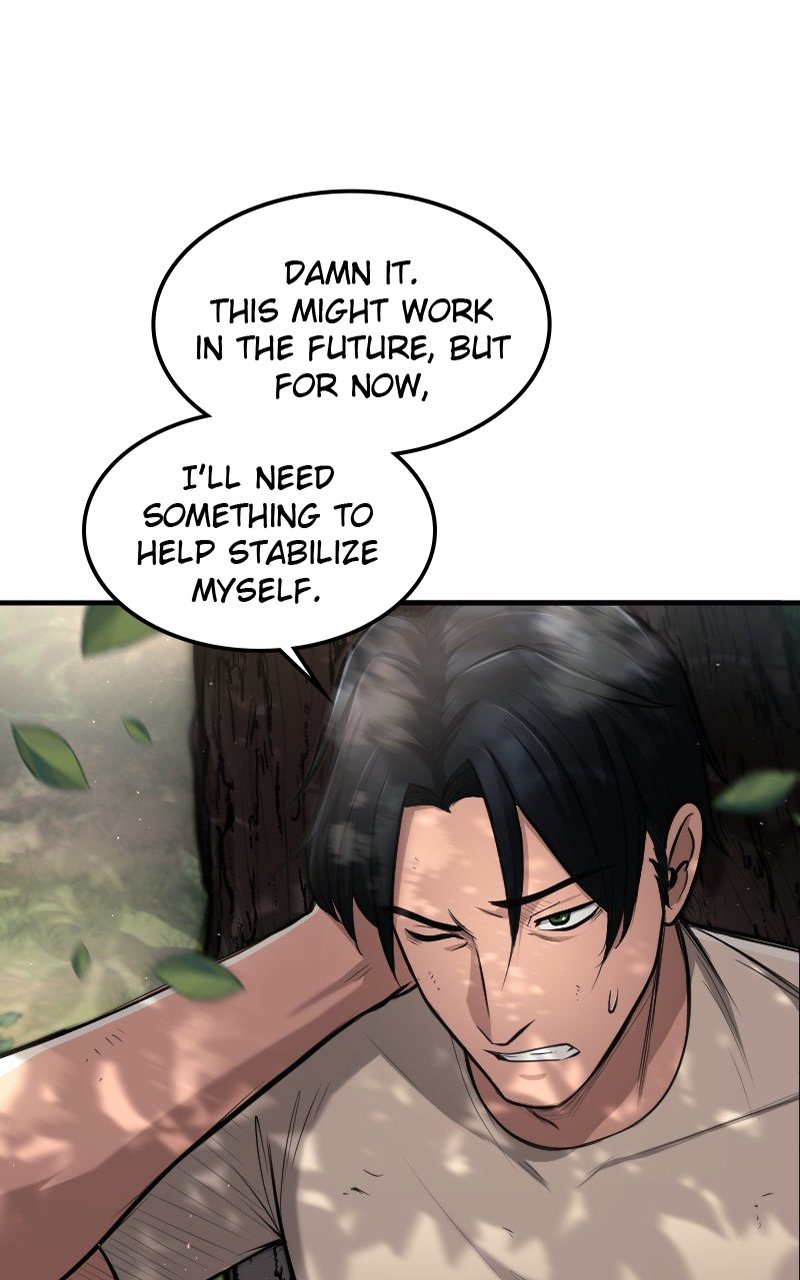 Page 9 of Chapter 16
