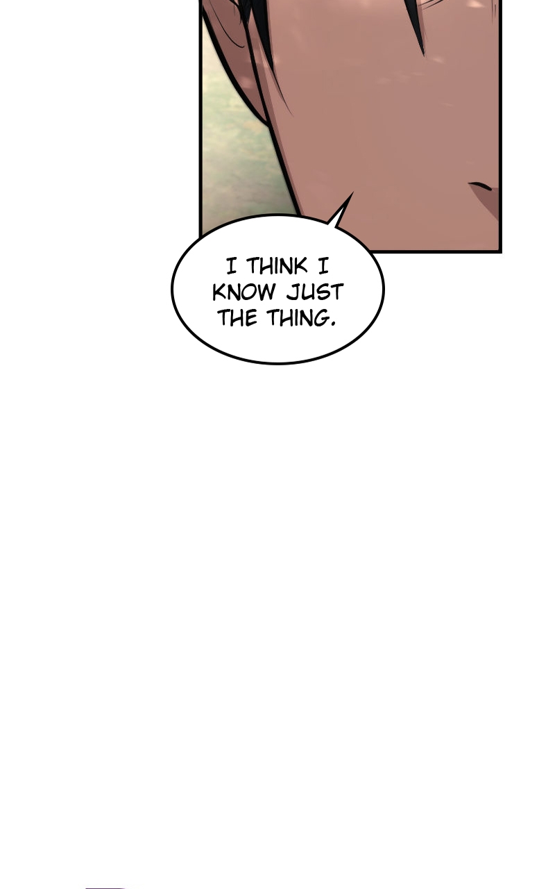 Page 11 of Chapter 16