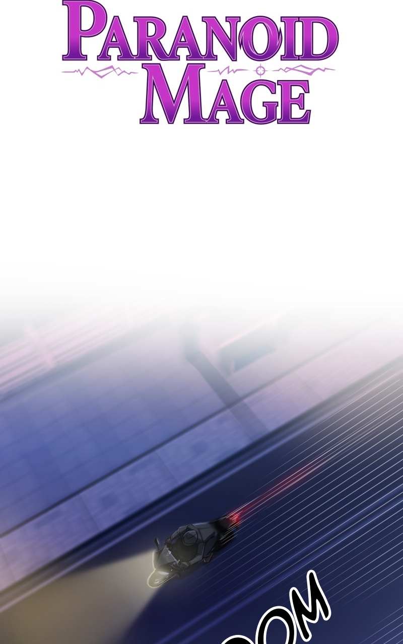 Page 12 of Chapter 16