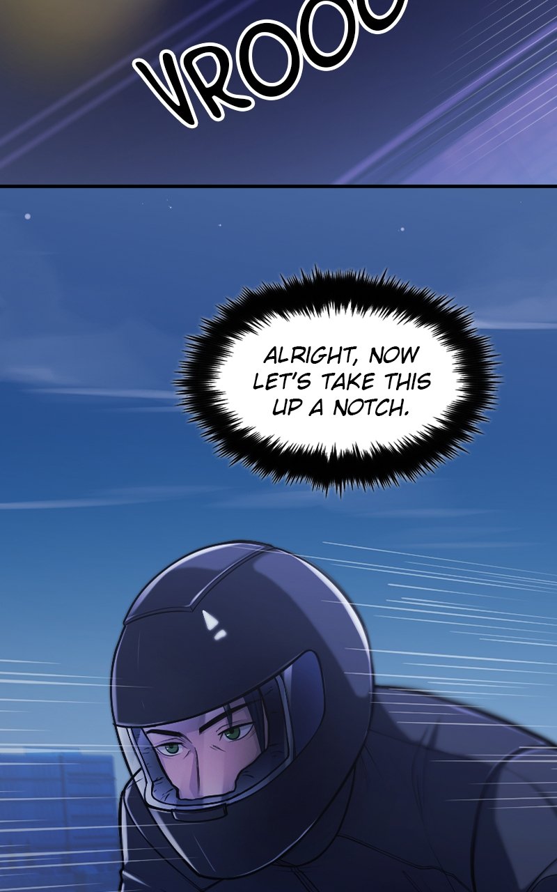 Page 13 of Chapter 16