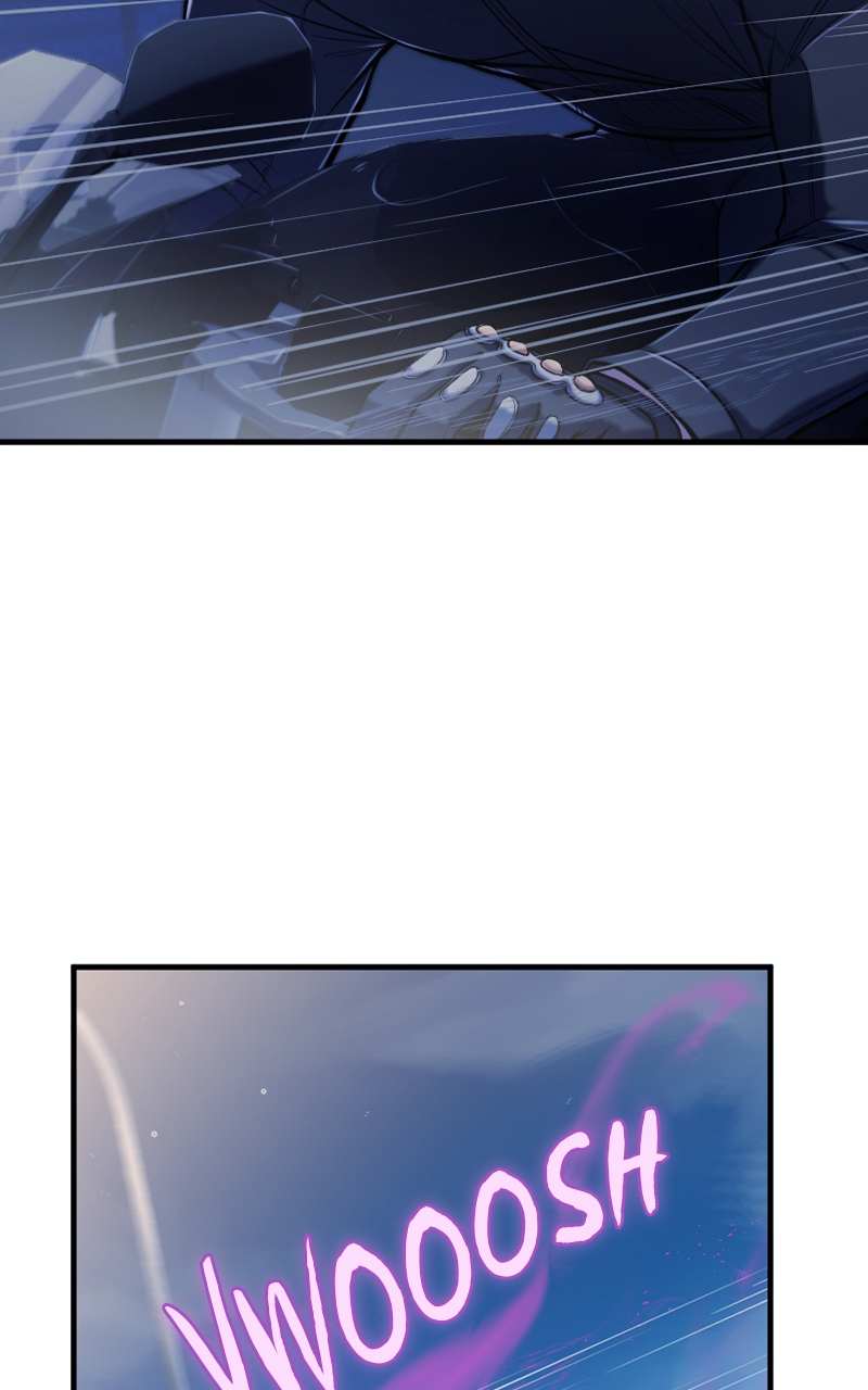 Page 14 of Chapter 16