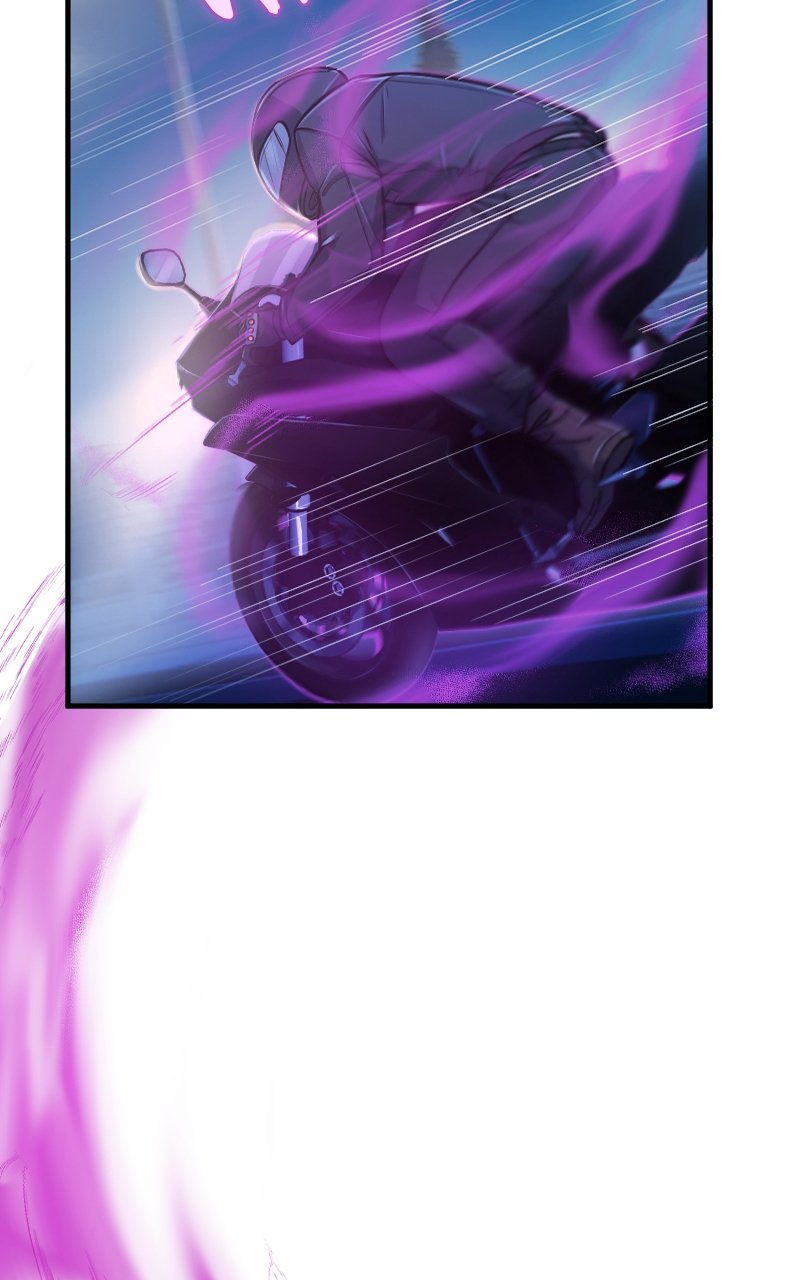 Page 15 of Chapter 16