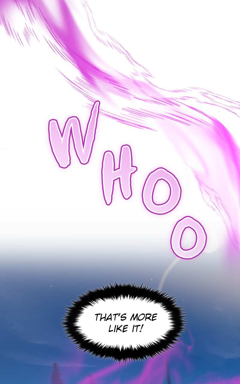 Page 16 of Chapter 16