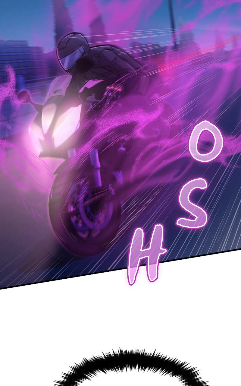 Page 17 of Chapter 16