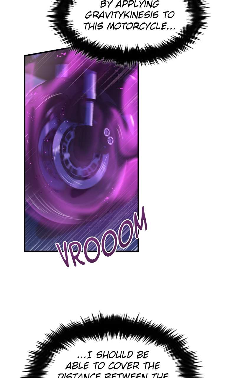Page 18 of Chapter 16