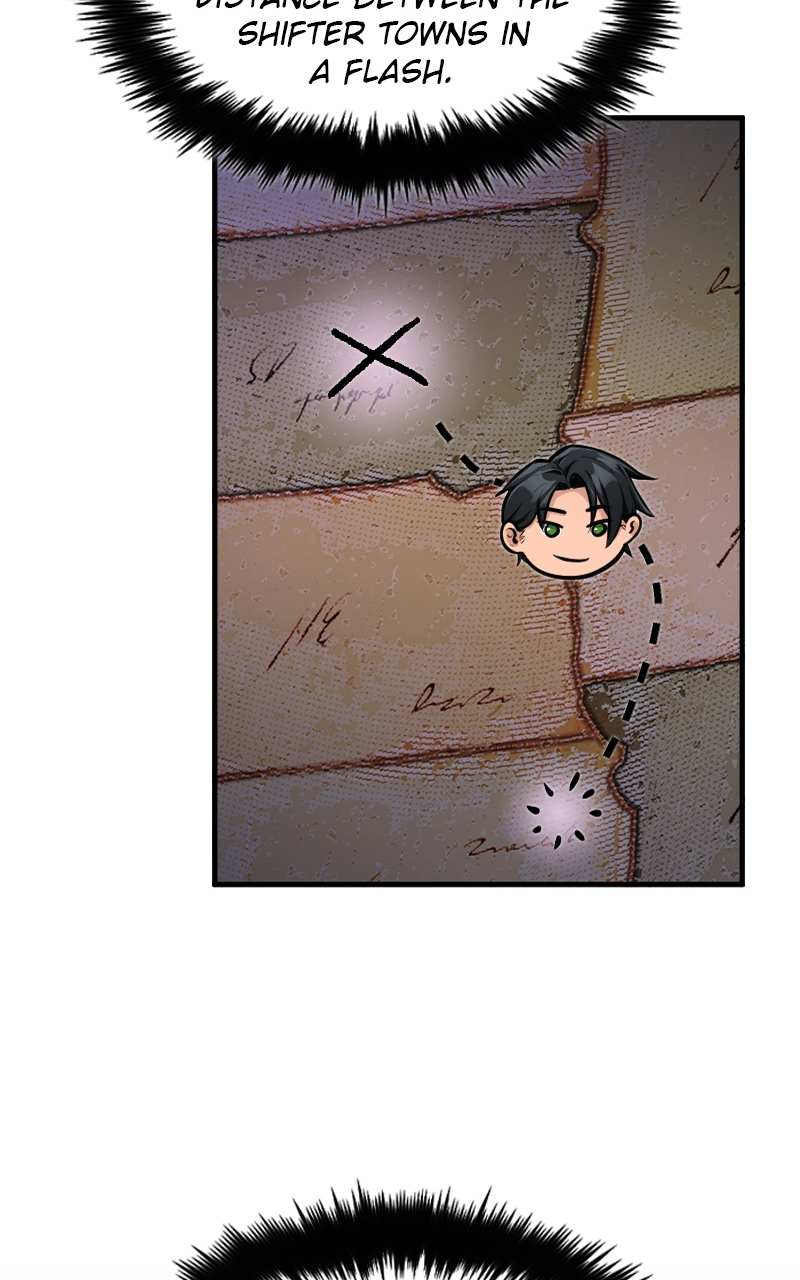 Page 19 of Chapter 16