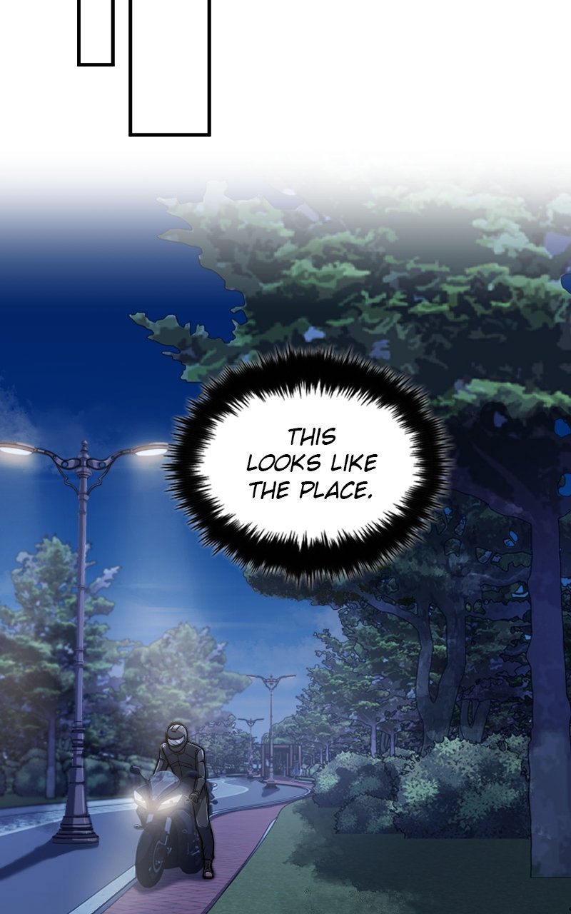 Page 22 of Chapter 16