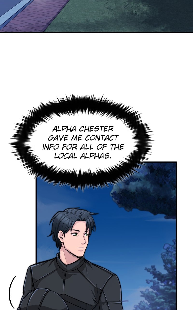 Page 23 of Chapter 16