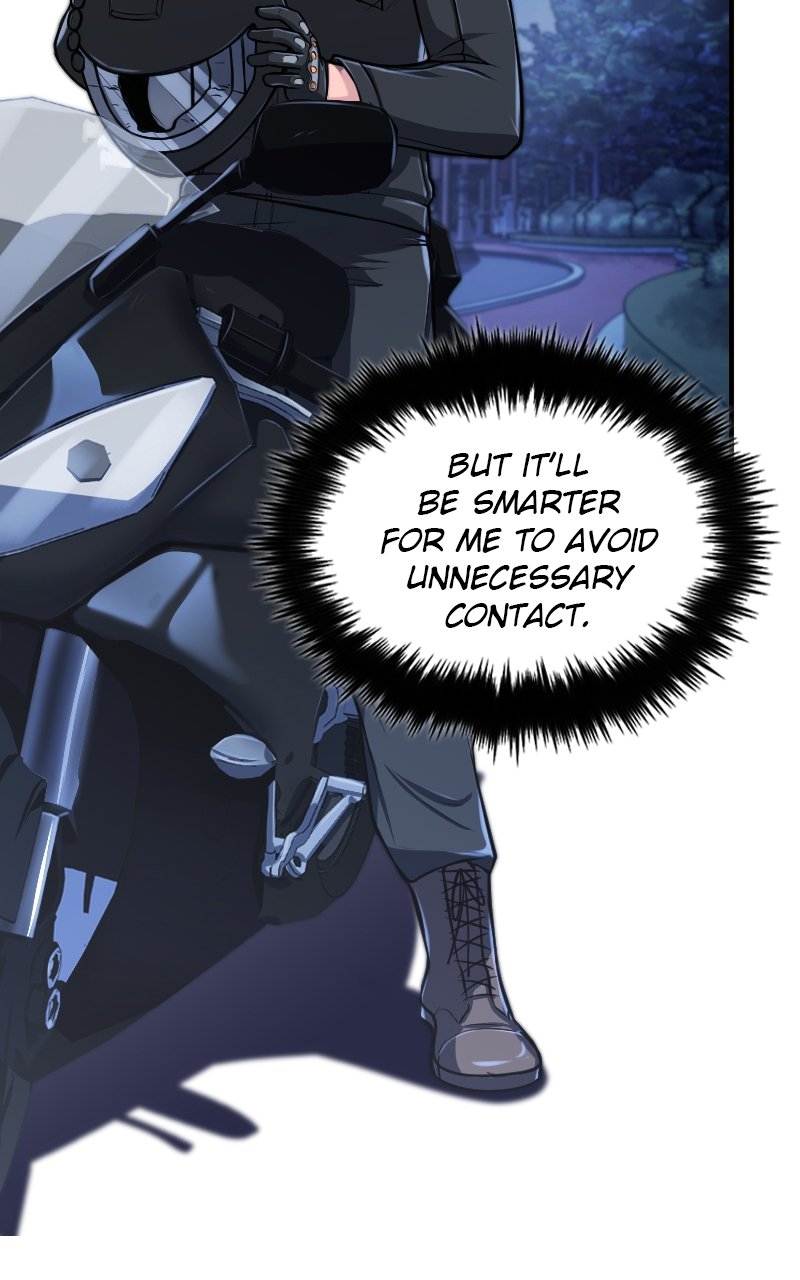 Page 24 of Chapter 16