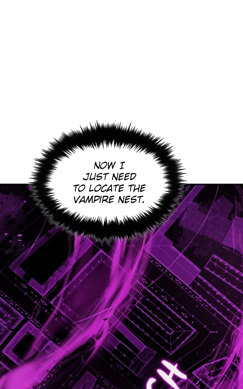 Page 25 of Chapter 16