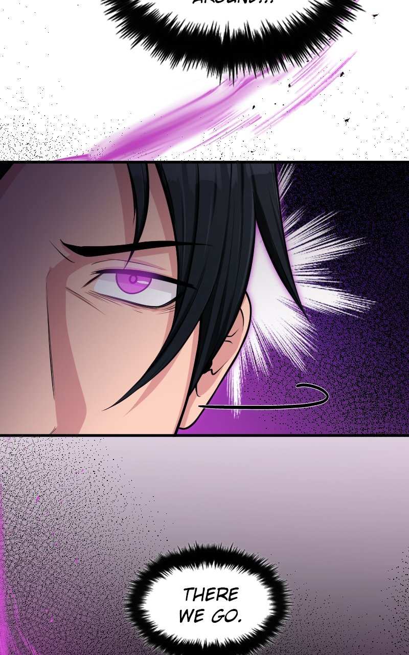 Page 28 of Chapter 16