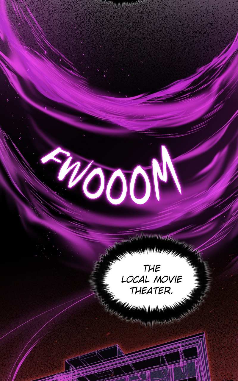 Page 29 of Chapter 16