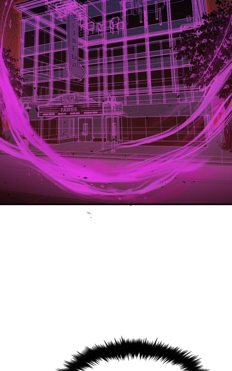 Page 30 of Chapter 16