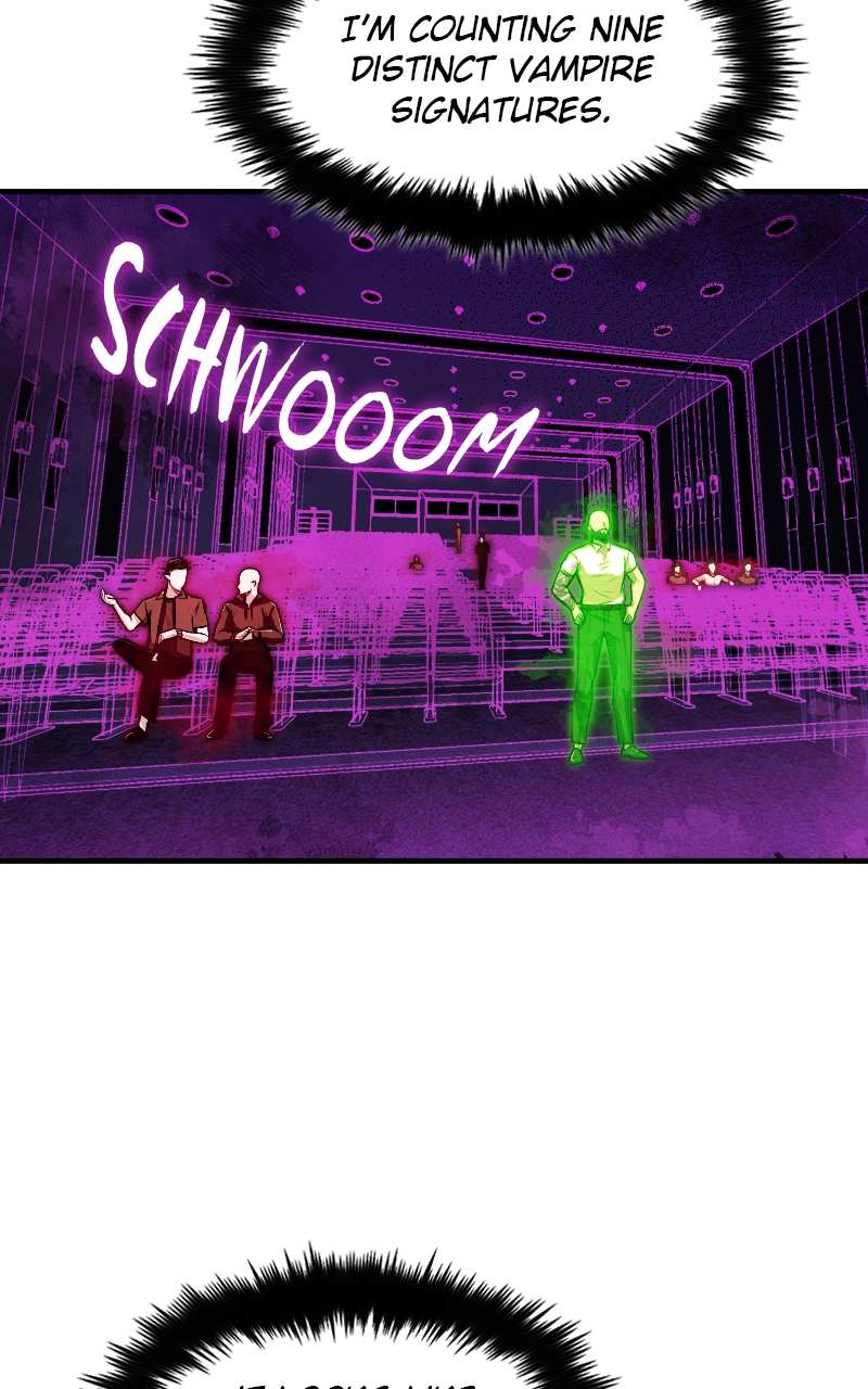 Page 31 of Chapter 16