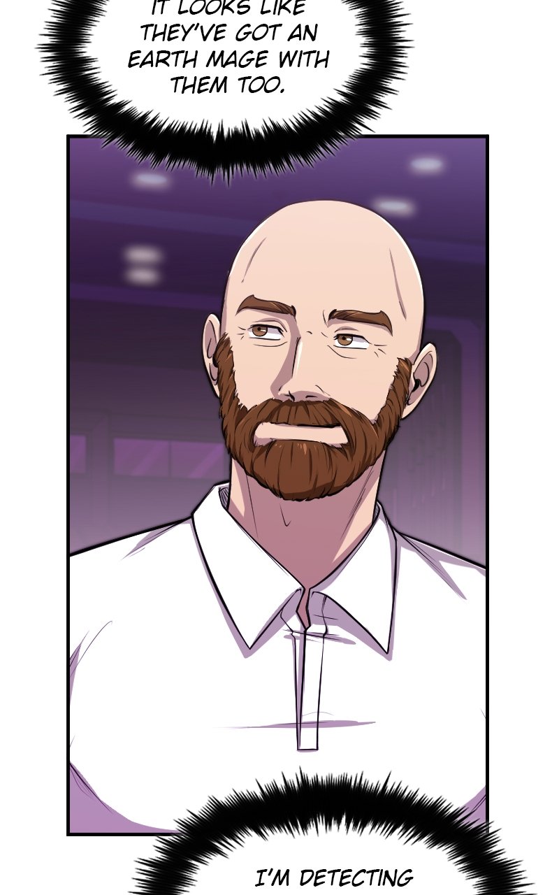 Page 32 of Chapter 16