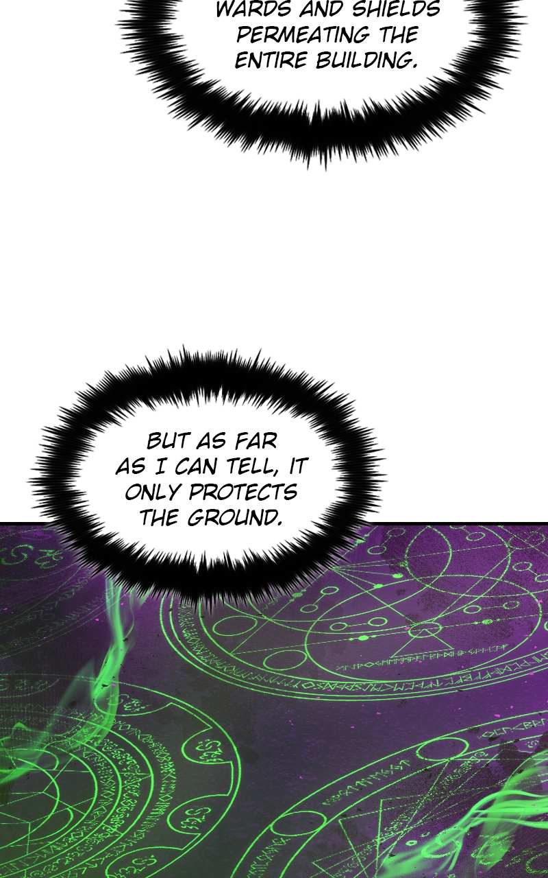 Page 33 of Chapter 16