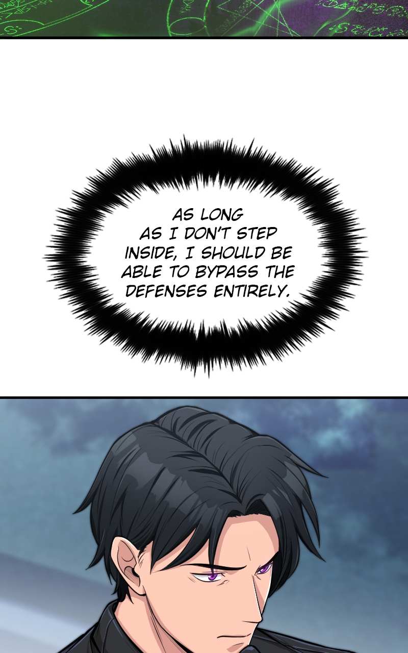 Page 34 of Chapter 16
