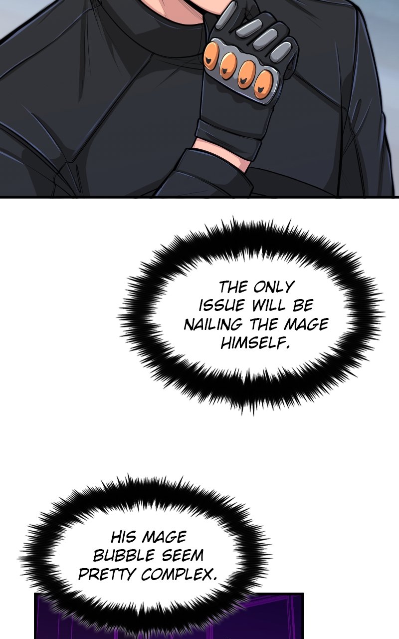 Page 35 of Chapter 16