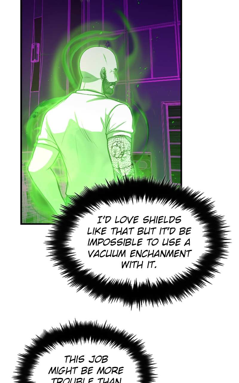 Page 36 of Chapter 16