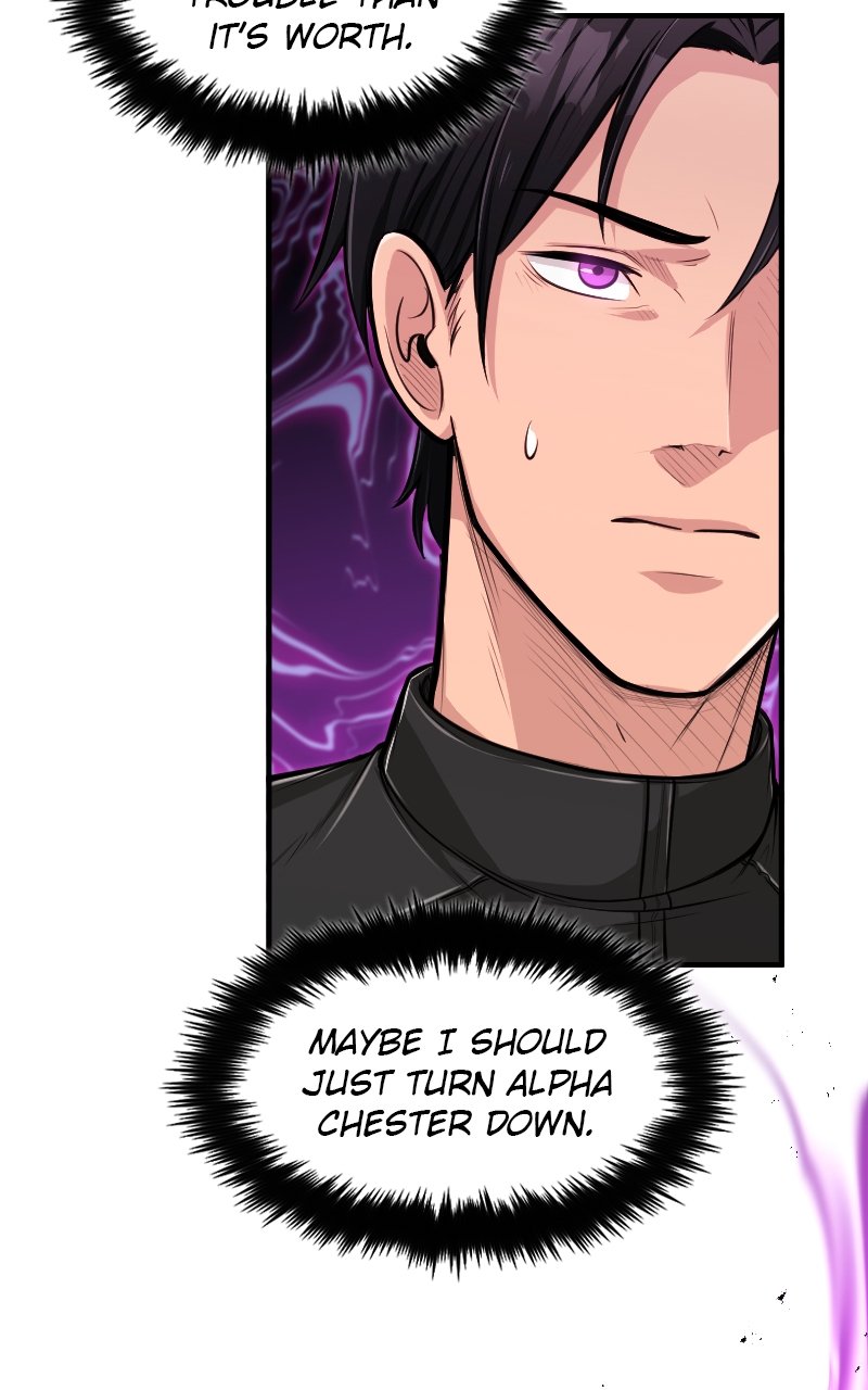 Page 37 of Chapter 16