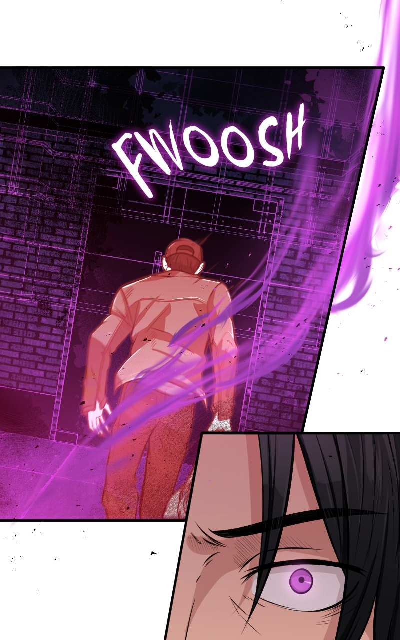 Page 38 of Chapter 16