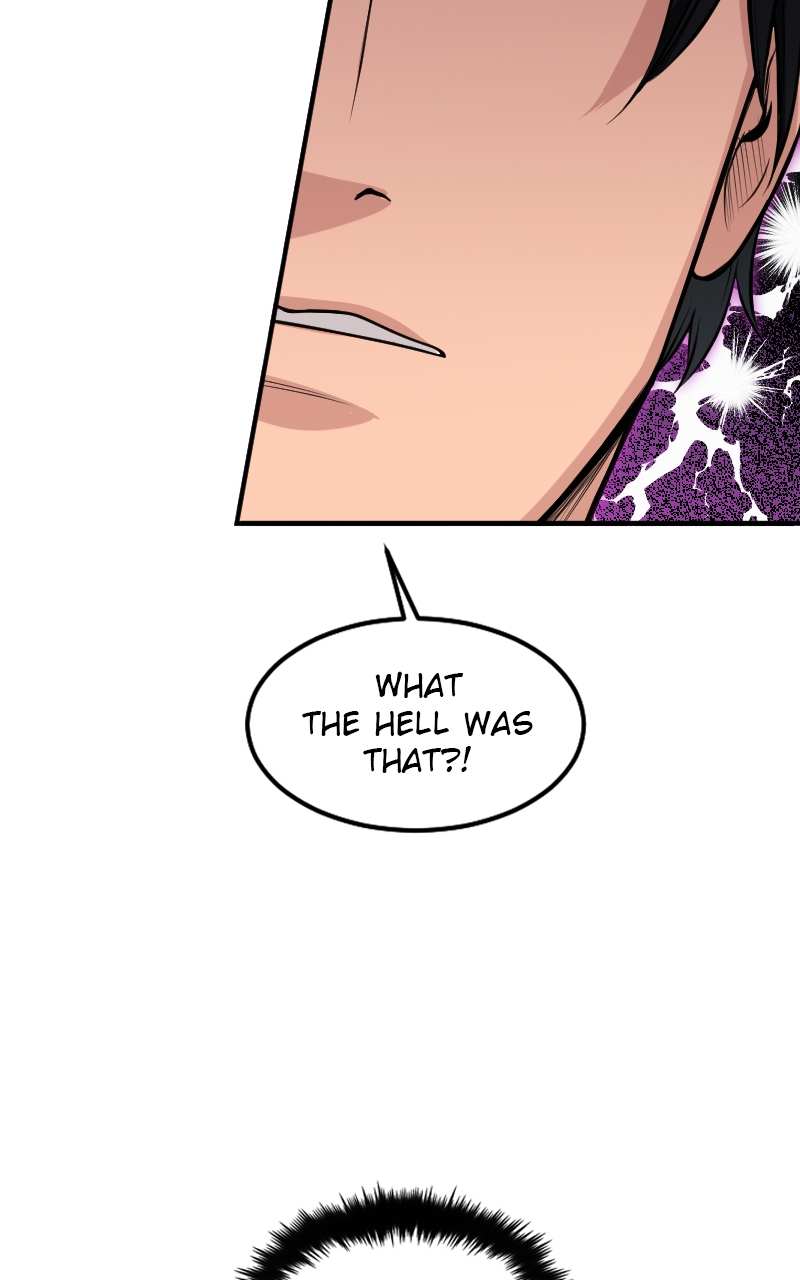 Page 39 of Chapter 16