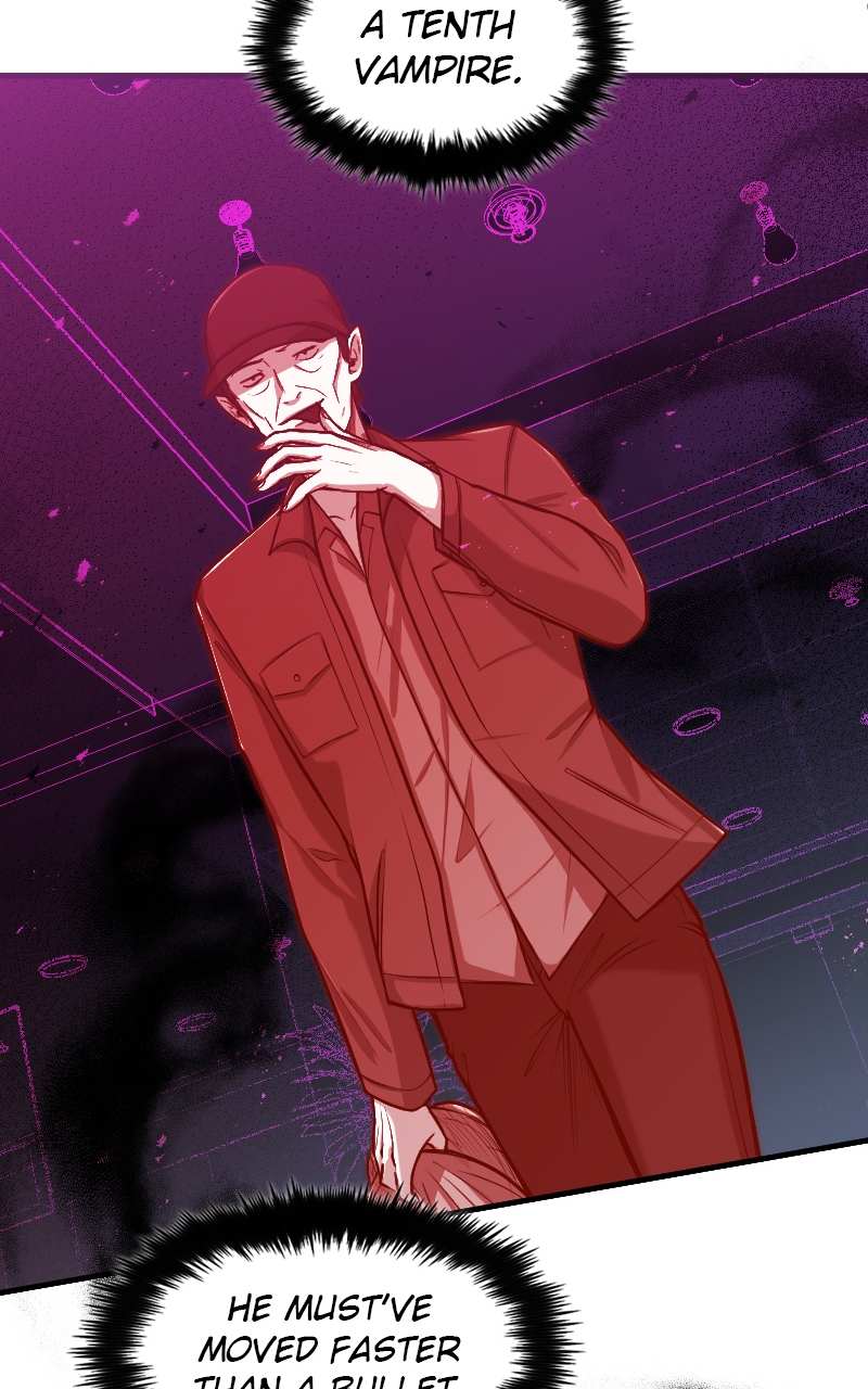 Page 40 of Chapter 16