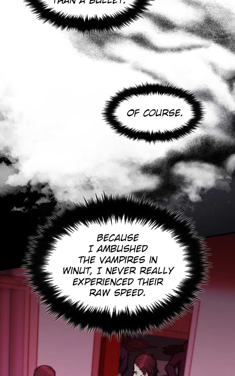 Page 41 of Chapter 16