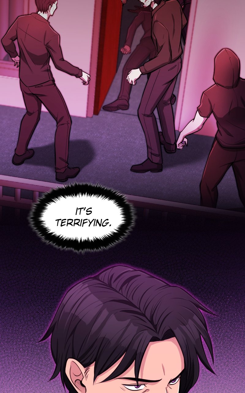Page 42 of Chapter 16