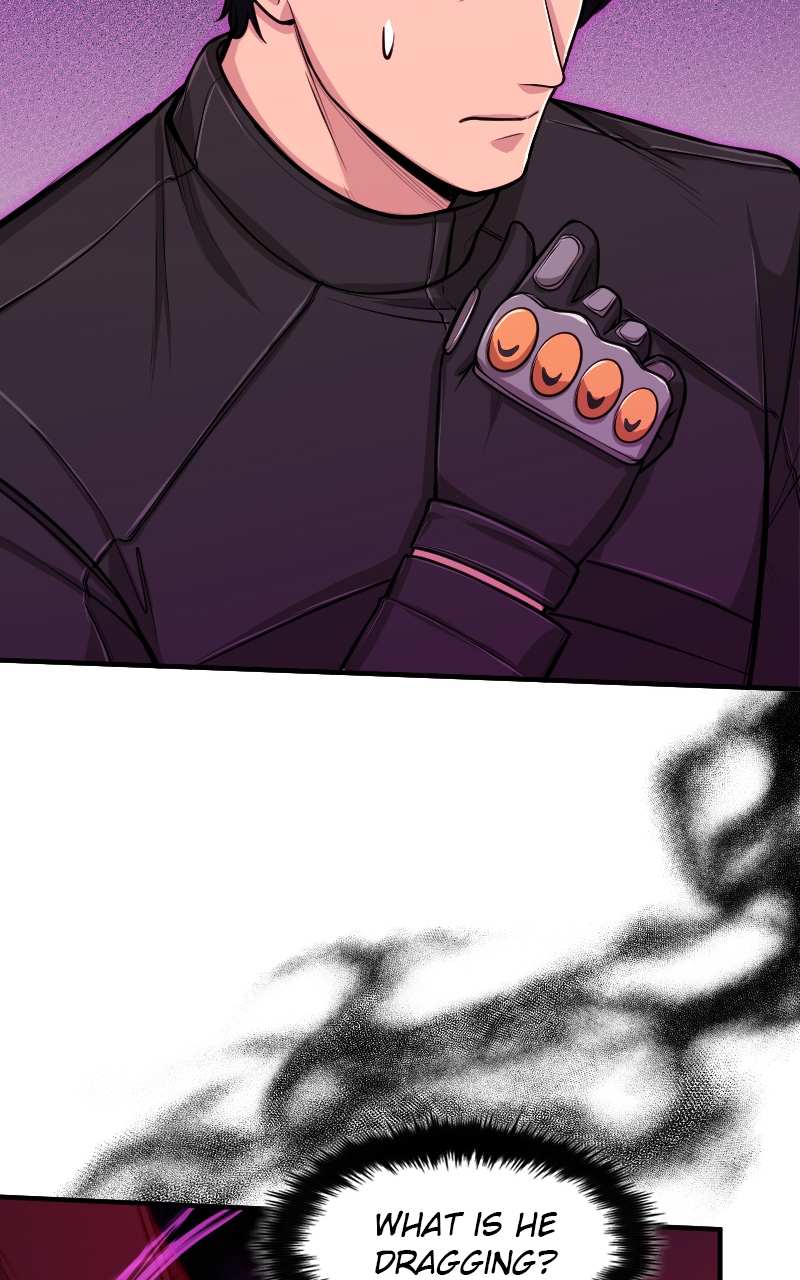 Page 43 of Chapter 16