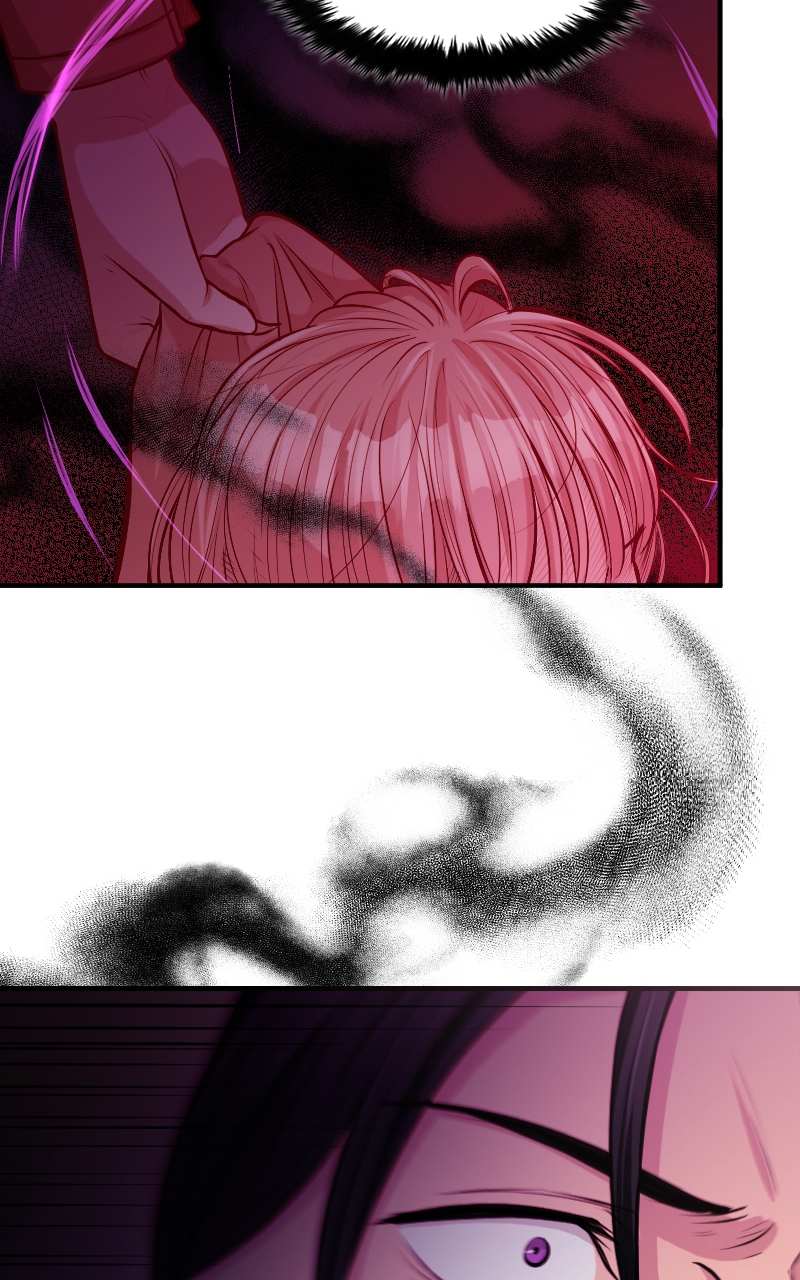 Page 44 of Chapter 16