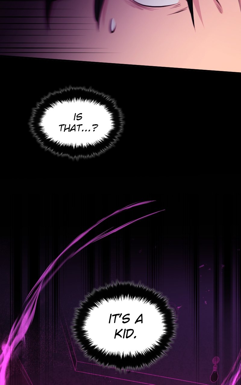 Page 45 of Chapter 16