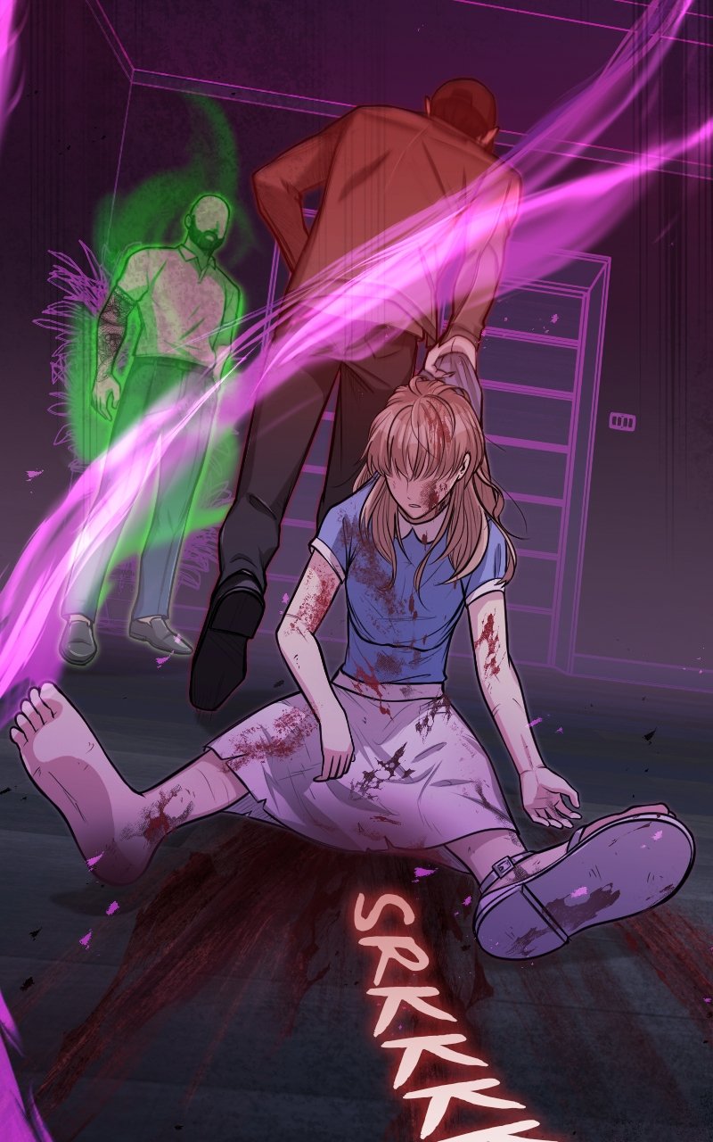 Page 46 of Chapter 16