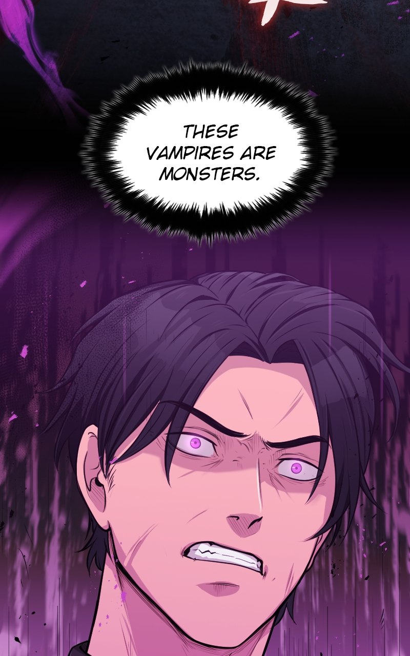 Page 47 of Chapter 16