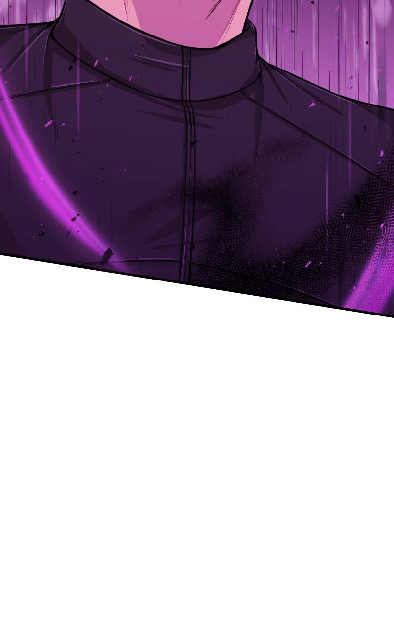 Page 48 of Chapter 16