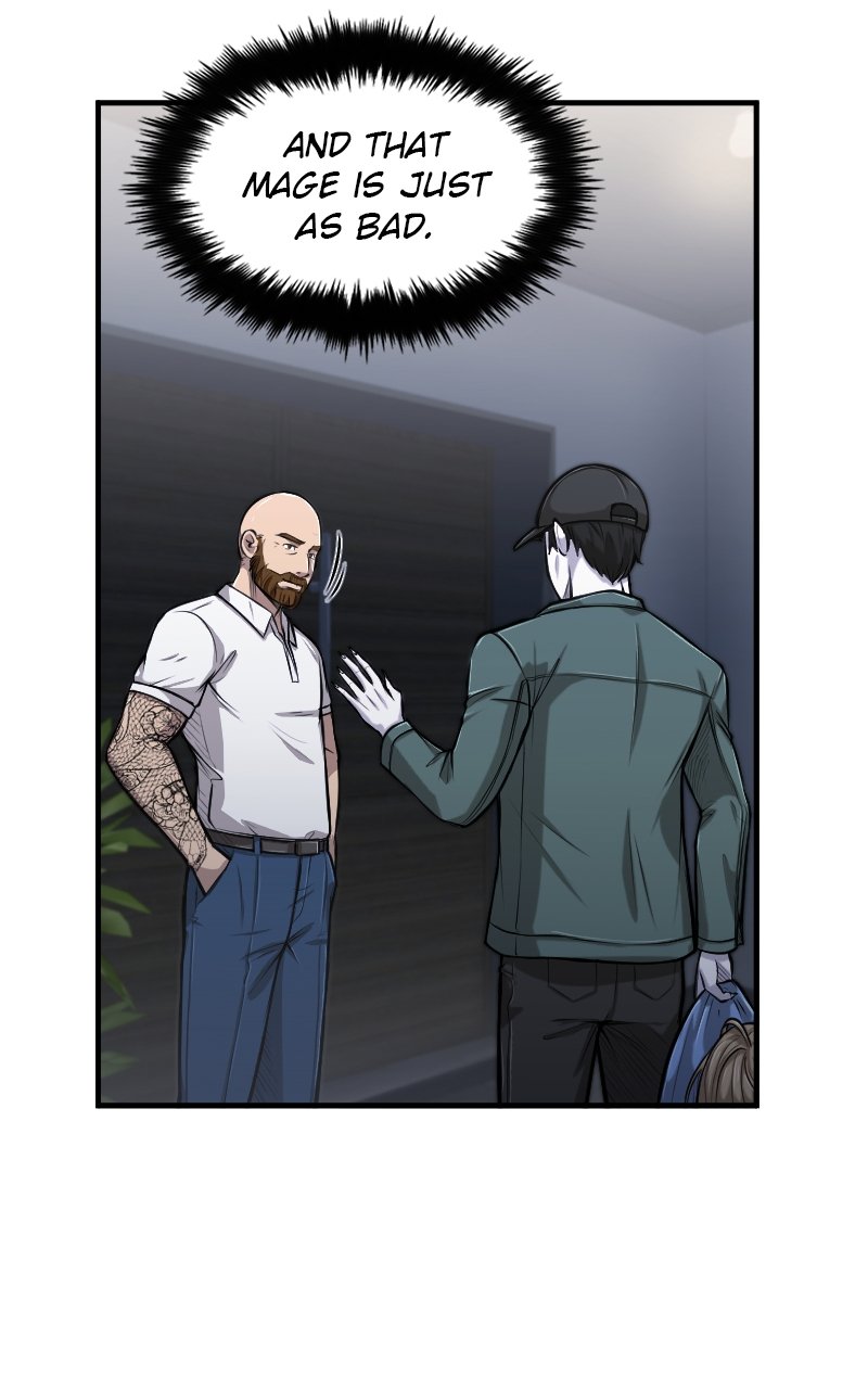 Page 49 of Chapter 16