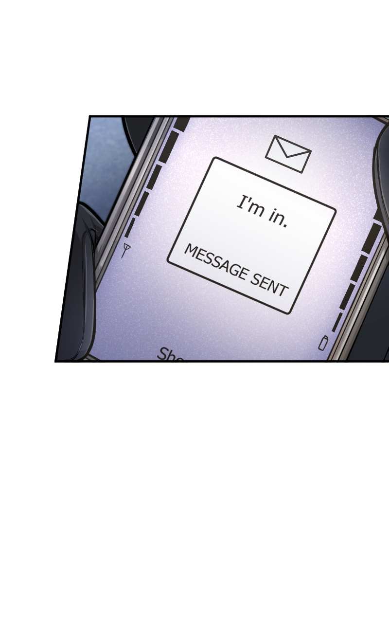 Page 51 of Chapter 16