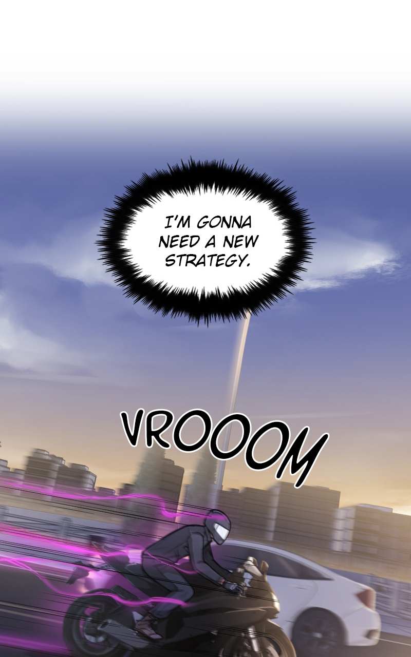 Page 52 of Chapter 16