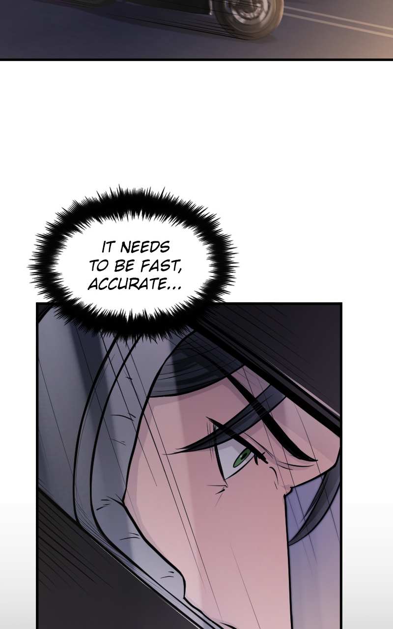 Page 53 of Chapter 16