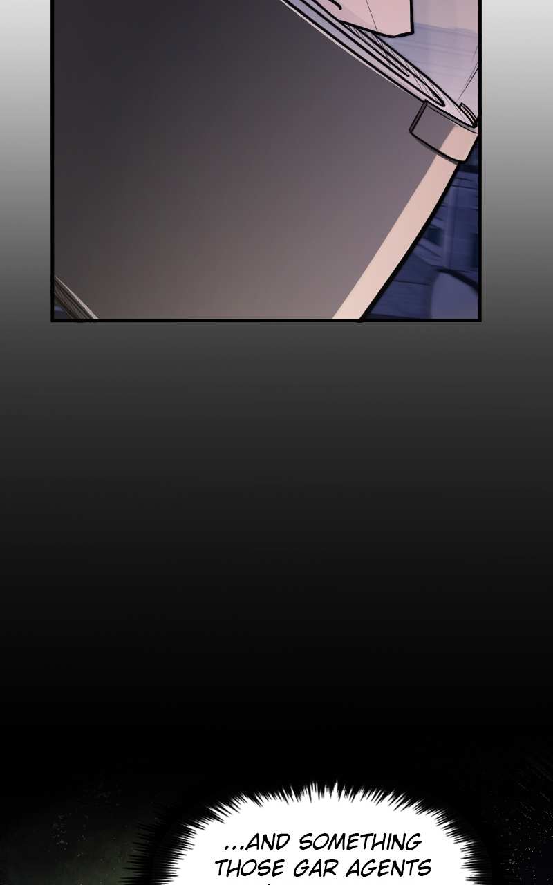 Page 54 of Chapter 16