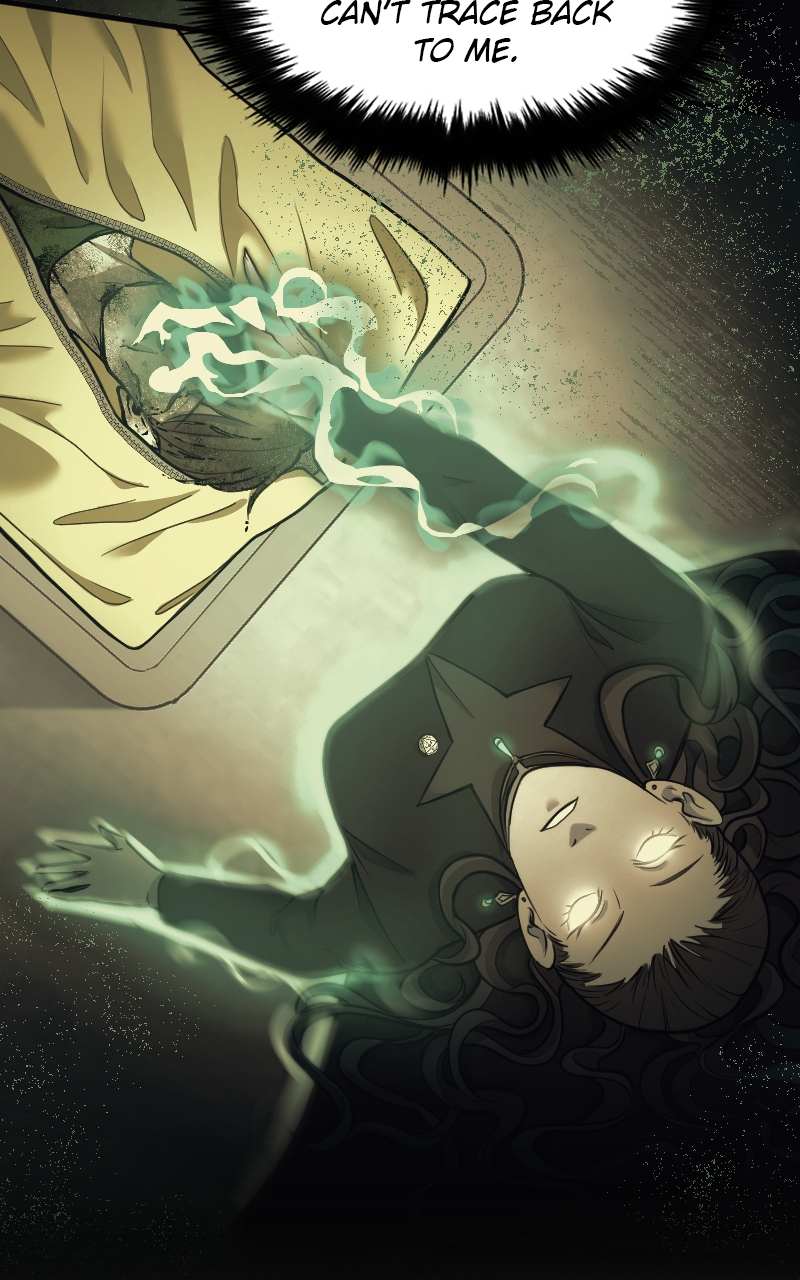 Page 55 of Chapter 16